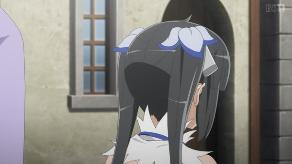 GbT4k9AWQAATcsF