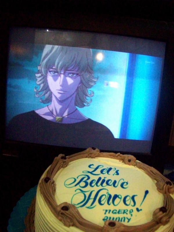 org2045313[1]aaaaaaaaaaa