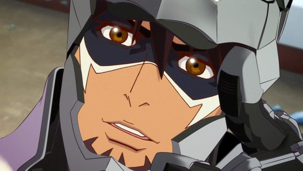 tv1316280986929[1]_s