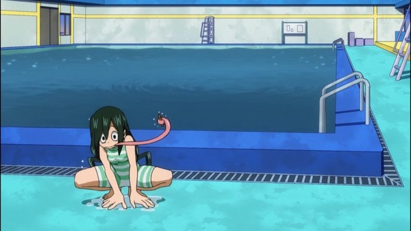 m4f3tzbp