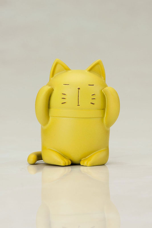 FIGURE-000991_26