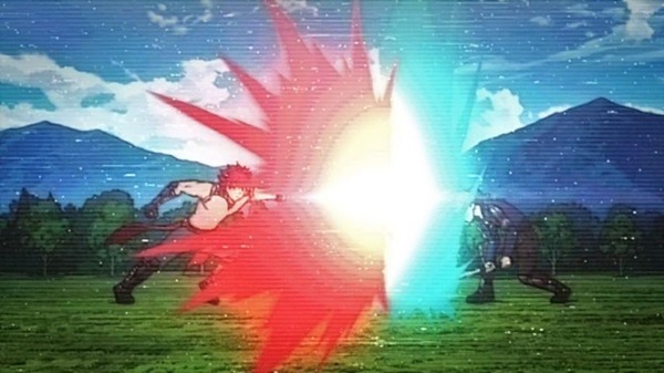 m9jklf3i