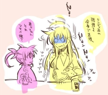 evn8Ljq