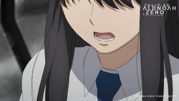 20150205185550