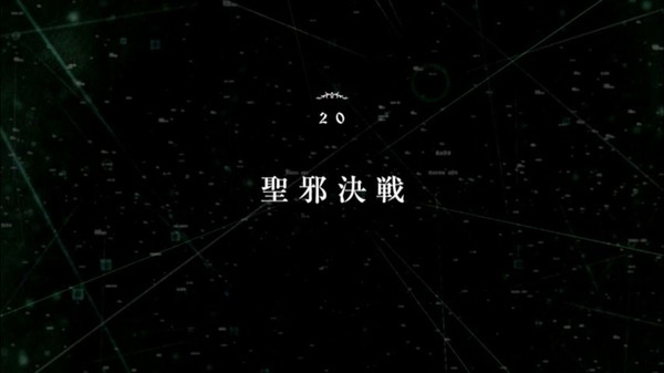 d7bp4g4e