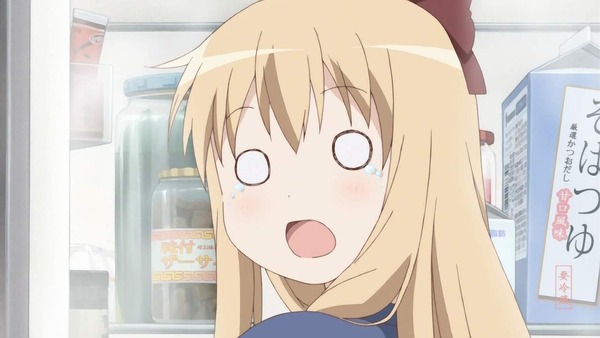 1343667911671[1]_s[1]