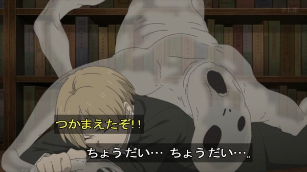 Ga_Ks9paYAAcK-3