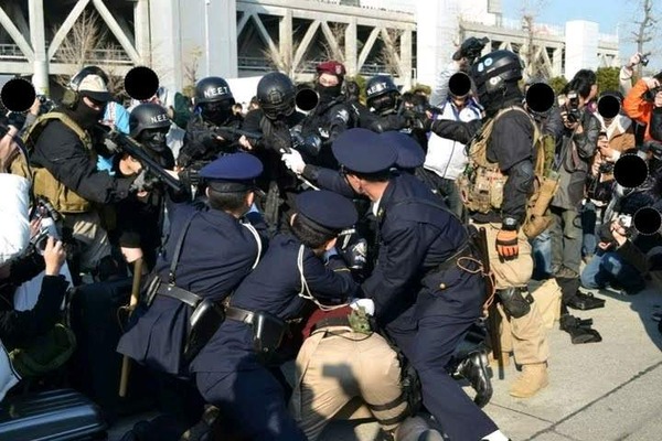 g2pl3jai