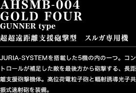 w3hpoiap