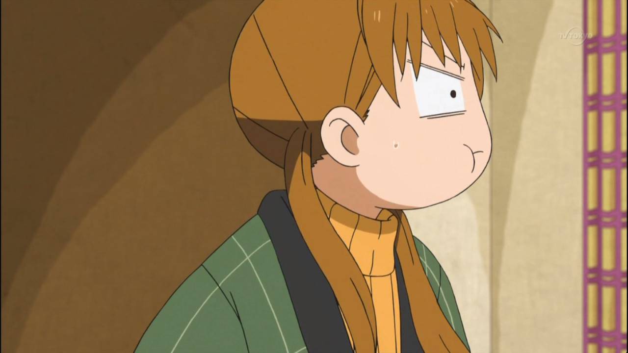 となりの怪物くん 最終回感想 来週も普通にありそうな終わり方だった 萌えオタニュース速報