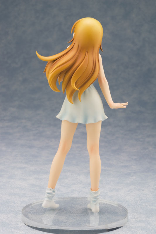 FIG-MOE-9450_04