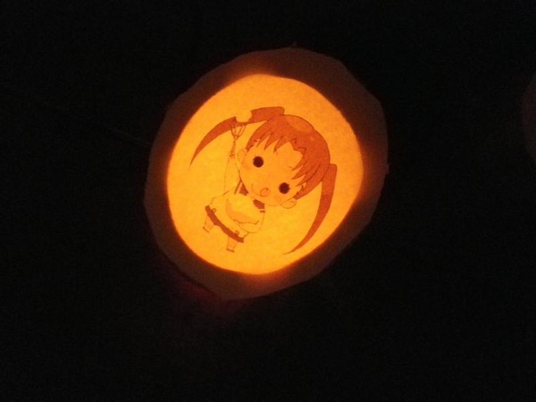 my54190YtAk9wJ79uY5s[1]