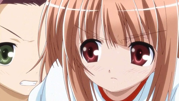 tv1316788389410[1]_s