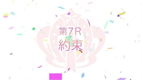 kzu9q47c