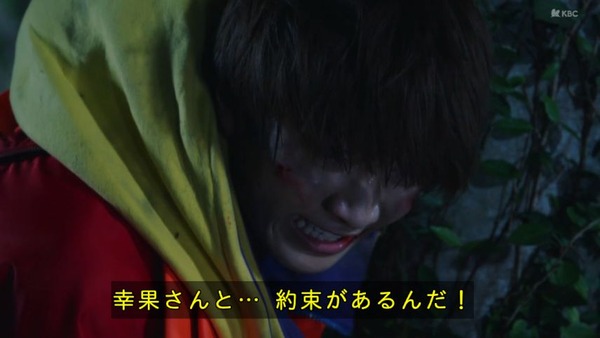 GePCq1PakAAsUU1
