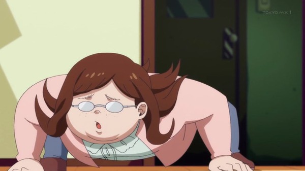 79h83akb