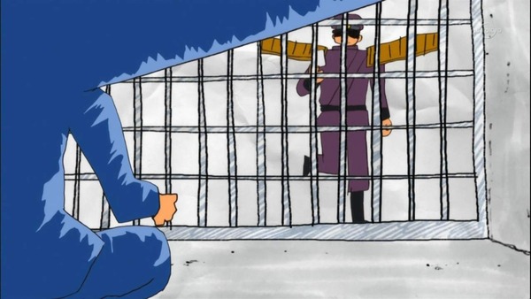 1327310745673[1]_s[1]