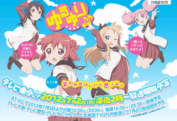 my36723IyeYttplbW9Nbk