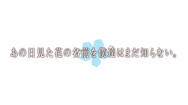 20141128011615