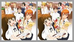 uptv0066909[1]