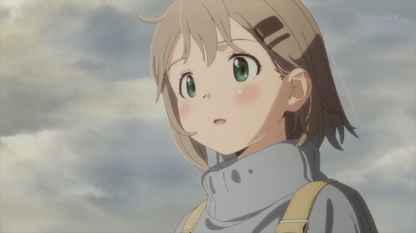 mbf92in6