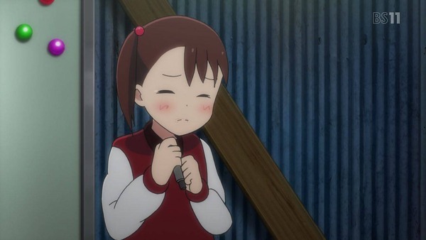 s2x6404p