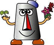 195705_193437940675631_8355272_n[1]