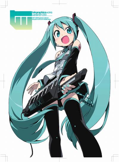 snmljs4l