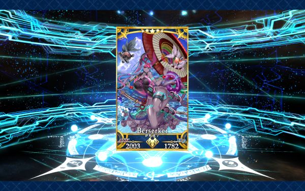 Screenshot_20260101-013320