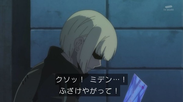 nt5xusww