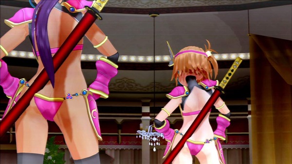 MX_Snap_20110426_225823[2]