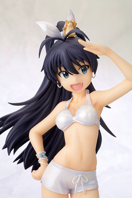 FIG-MOE-8887_06