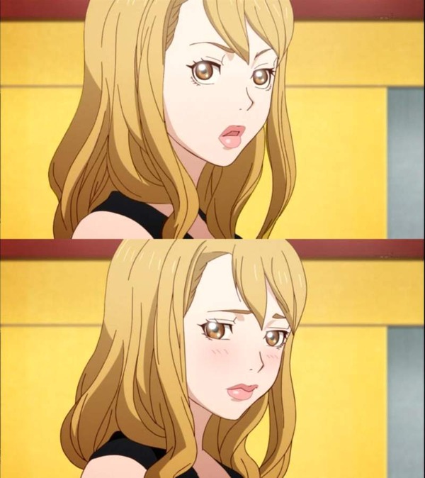 maru1309626583869[1]