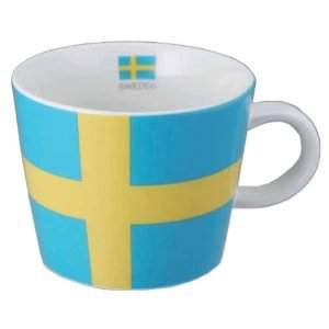 21V96HK050L__SL500_AA140_[1]