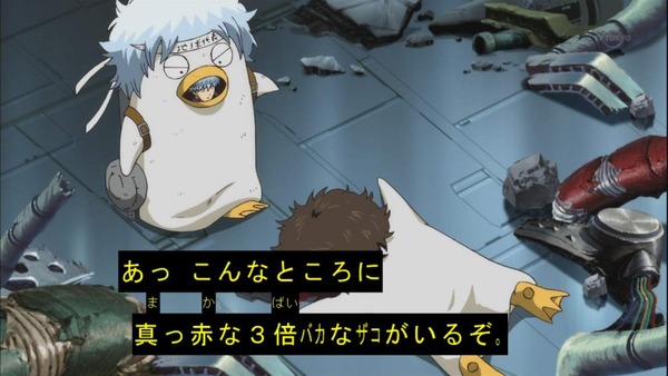 tv1321867066831[1]_s