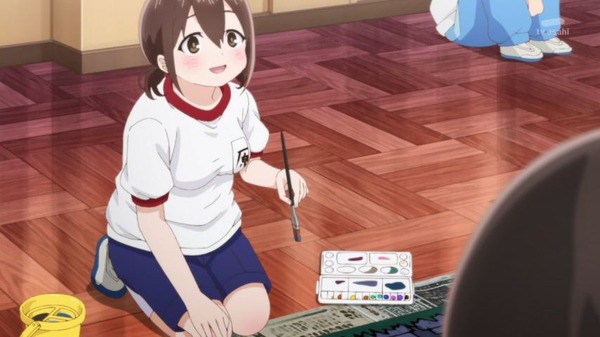 ww6qzf4p