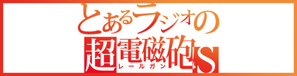 cf0b83a1cc552d7f82aed2ccf62f9c0bee698a65