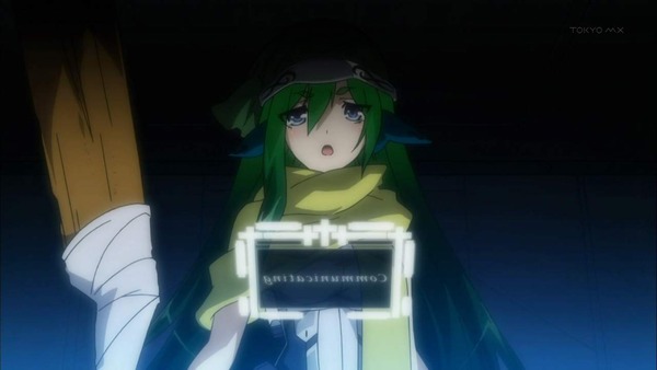 tv1341755335960[1]_s