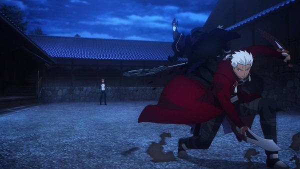 fnf9ps8f