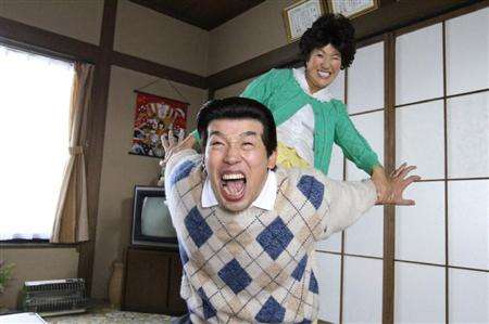 gnj1011150506007-p1[1]