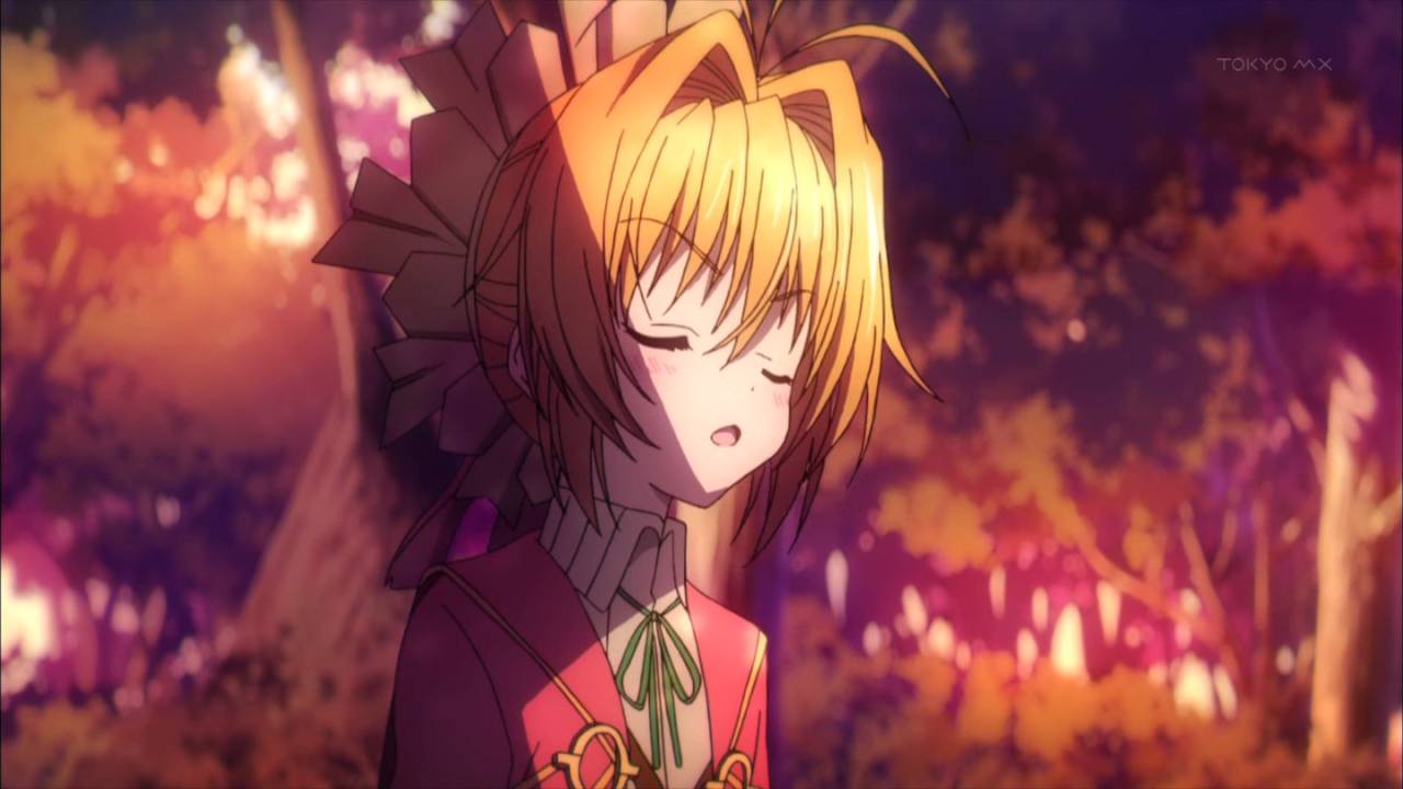 神さまのいない日曜日 2話感想 世界観の説明 アイちゃん健気だ 萌えオタニュース速報 神さまのいない日曜日 2話感想 世界観の説明 アイちゃん健気だ 萌えオタニュース速報