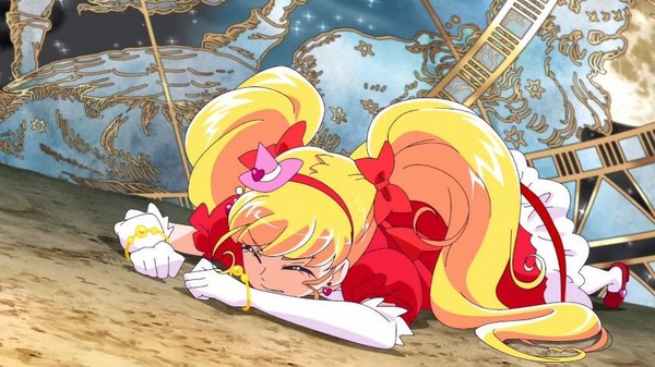 20260823_163345_tana_anime_a