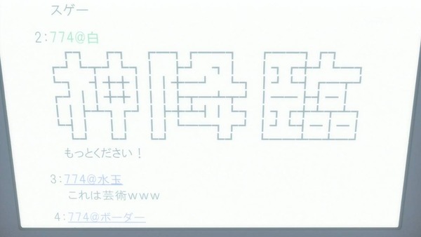ungzr6we