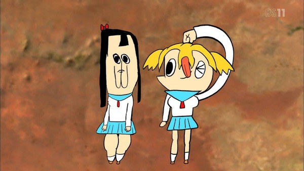 lrmpqetd