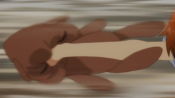 1324133465231[1]_s