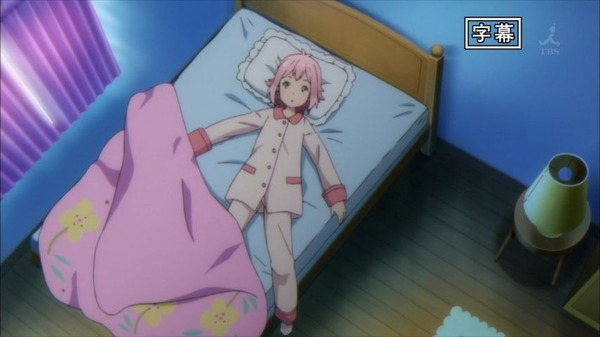 2d4xq5w3