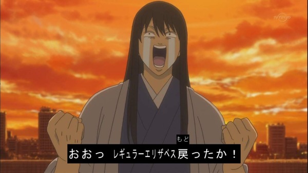 tv1322472325215[1]_s