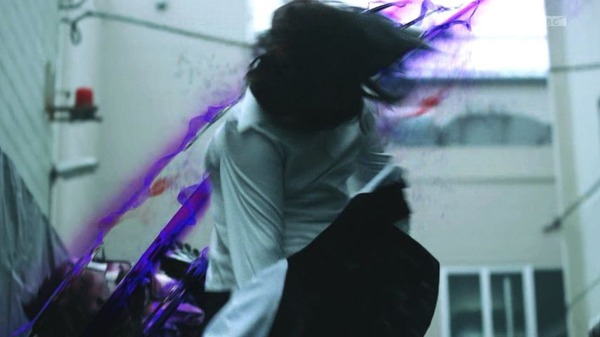 9nhw3hux