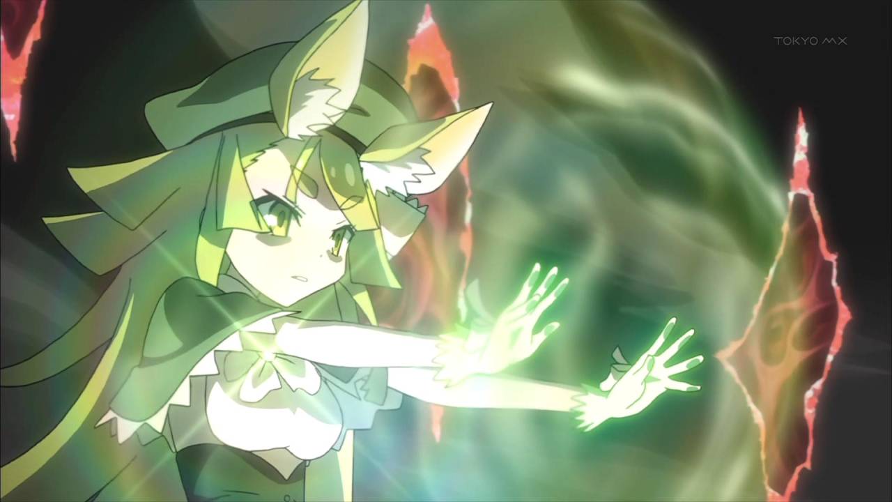 幻影ヲ駆ケル太陽 3話感想 あかりに聞こえる声 あかりは思ったより芯のあるキャラだ 萌えオタニュース速報 幻影ヲ駆ケル太陽 3話感想 あかりに聞こえる声 あかりは思ったより芯のあるキャラだ 萌えオタニュース速報