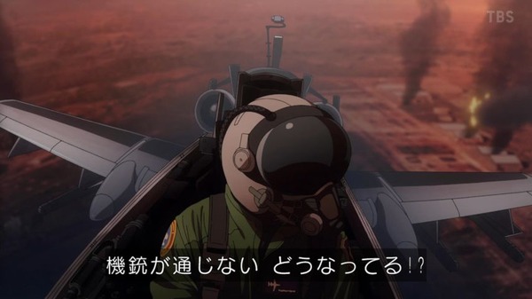 GDkh080bYAAMpjc